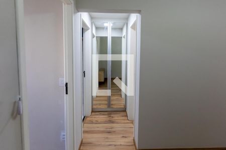 Apartamento para alugar com 1 quarto, 44m² em Centro, Campinas