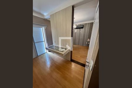 Casa para alugar com 3 quartos, 250m² em Vila Congonhas, São Paulo