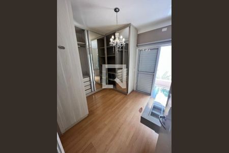 Casa para alugar com 3 quartos, 250m² em Vila Congonhas, São Paulo