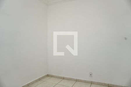Quarto 2 de apartamento à venda com 2 quartos, 120m² em Jardim America, Belo Horizonte