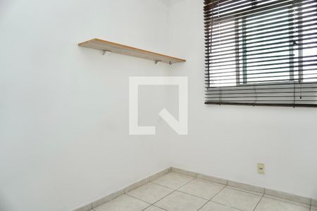 Quarto 2 de apartamento à venda com 2 quartos, 120m² em Jardim America, Belo Horizonte