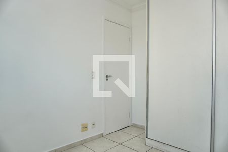 Quarto 1 de apartamento à venda com 2 quartos, 120m² em Jardim America, Belo Horizonte