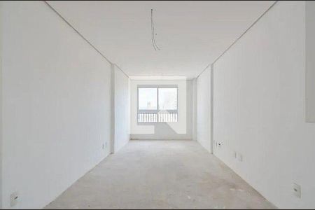 Apartamento à venda com 3 quartos, 122m² em Lapa, São Paulo