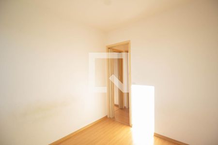Quarto 1 de apartamento à venda com 2 quartos, 53m² em Vila Palmeiras, São Paulo