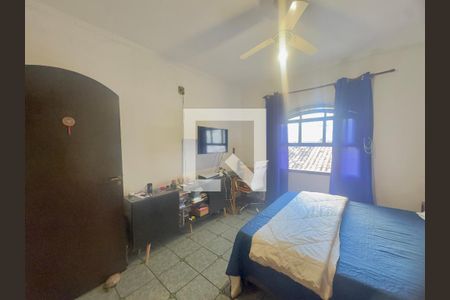 Quarto 1 de casa à venda com 3 quartos, 250m² em Jardim Las Vegas, Guarulhos