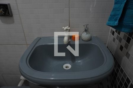 Casa à venda com 5 quartos, 100m² em Vila Jacuí, São Paulo