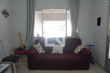 Casa à venda com 5 quartos, 100m² em Vila Jacuí, São Paulo