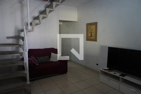 Casa à venda com 5 quartos, 100m² em Vila Jacuí, São Paulo