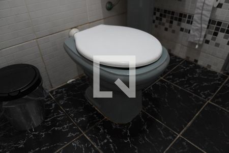 Casa à venda com 5 quartos, 100m² em Vila Jacuí, São Paulo