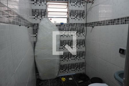 Casa à venda com 5 quartos, 100m² em Vila Jacuí, São Paulo