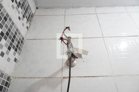 Casa à venda com 5 quartos, 100m² em Vila Jacuí, São Paulo