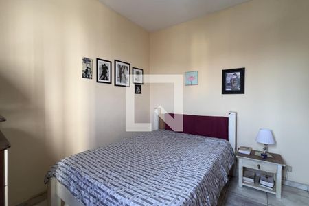 Quarto 1 de apartamento à venda com 2 quartos, 69m² em Vila Galvão, Guarulhos