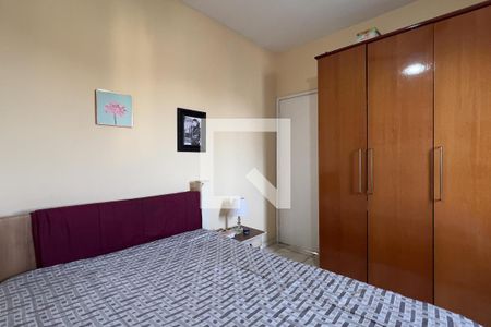 Quarto 1 de apartamento à venda com 2 quartos, 69m² em Vila Galvão, Guarulhos