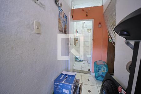 Sala/Cozinha de casa à venda com 1 quarto, 200m² em Artur Alvim, São Paulo