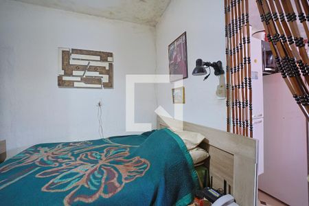 Quarto de casa à venda com 1 quarto, 200m² em Artur Alvim, São Paulo
