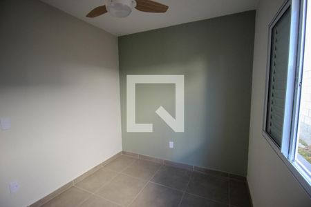 Casa de Condomínio para alugar com 3 quartos, 74m² em Jardim do Paço, Sorocaba