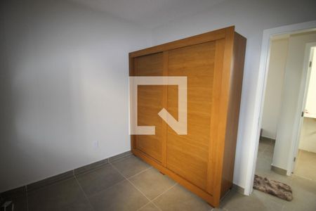 Casa de Condomínio para alugar com 3 quartos, 74m² em Jardim do Paço, Sorocaba