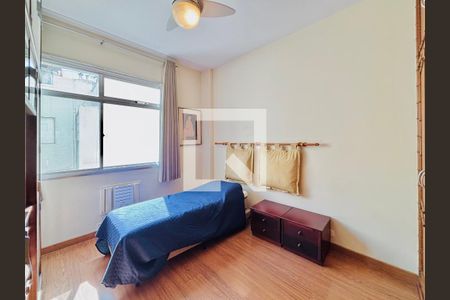 Apartamento para alugar com 3 quartos, 130m² em Ipanema, Rio de Janeiro