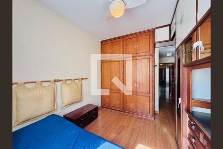 Apartamento para alugar com 3 quartos, 130m² em Ipanema, Rio de Janeiro