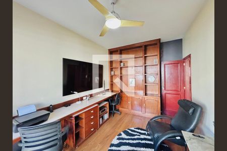 Apartamento para alugar com 3 quartos, 130m² em Ipanema, Rio de Janeiro
