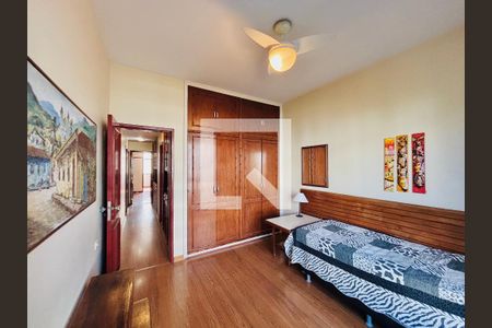 Apartamento para alugar com 3 quartos, 130m² em Ipanema, Rio de Janeiro