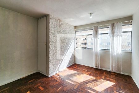 Apartamento para alugar com 2 quartos, 57m² em Estácio, Rio de Janeiro