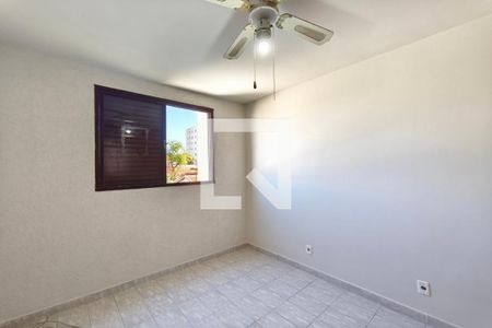 Quarto 2 de apartamento para alugar com 2 quartos, 58m² em Jardim Campos Elíseos, Campinas