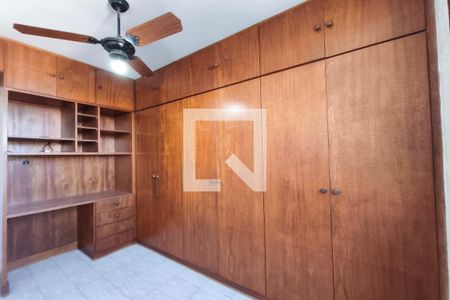 Quarto 1 de apartamento para alugar com 2 quartos, 58m² em Jardim Campos Elíseos, Campinas