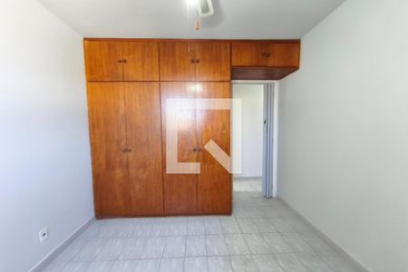Quarto 2 de apartamento para alugar com 2 quartos, 58m² em Jardim Campos Elíseos, Campinas