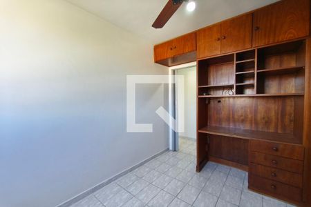 Quarto 1 de apartamento para alugar com 2 quartos, 58m² em Jardim Campos Elíseos, Campinas