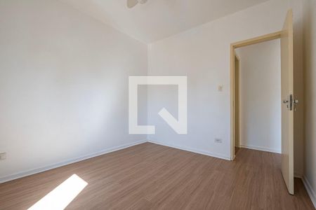 Quarto de apartamento para alugar com 1 quarto, 40m² em Pinheiros, São Paulo