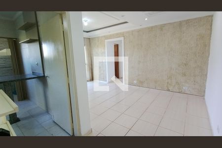 Apartamento para alugar com 2 quartos, 68m² em Jardim Chacara Mea, Suzano