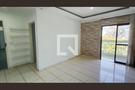 Apartamento para alugar com 2 quartos, 68m² em Jardim Chacara Mea, Suzano