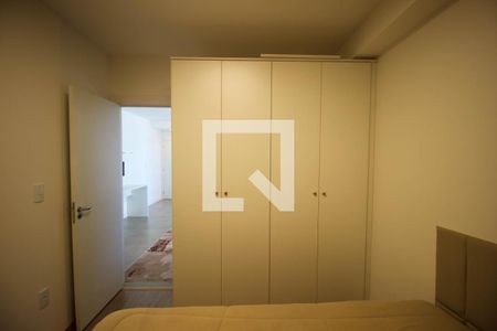 Apartamento para alugar com 1 quarto, 49m² em Além Ponte, Sorocaba