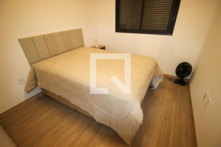 Apartamento para alugar com 1 quarto, 49m² em Além Ponte, Sorocaba