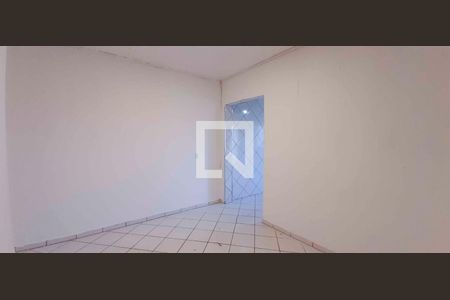 Casa para alugar com 2 quartos, 60m² em Jardim Roberto, Osasco