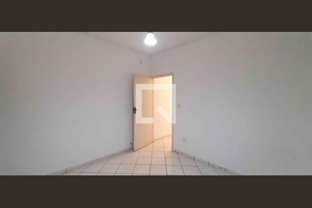 Quarto 1 de casa para alugar com 2 quartos, 60m² em Jardim Roberto, Osasco