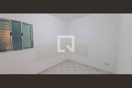 Quarto 2 de casa para alugar com 2 quartos, 60m² em Jardim Roberto, Osasco