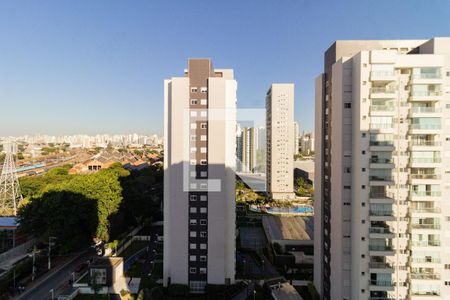 Apartamento à venda com 2 quartos, 62m² em Vila Anastácio, São Paulo