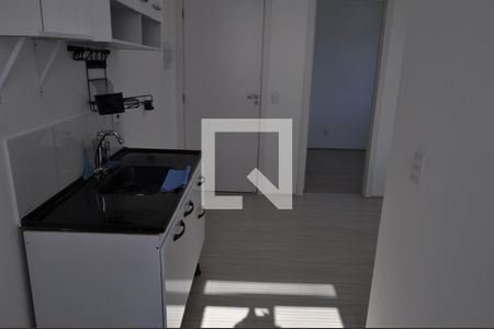 Apartamento para alugar com 2 quartos, 48m² em Bonsucesso, Rio de Janeiro