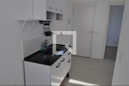 Apartamento para alugar com 2 quartos, 48m² em Bonsucesso, Rio de Janeiro