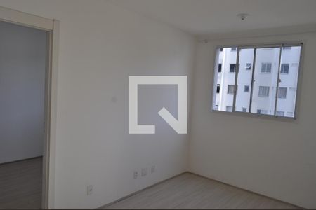 Apartamento para alugar com 2 quartos, 48m² em Bonsucesso, Rio de Janeiro