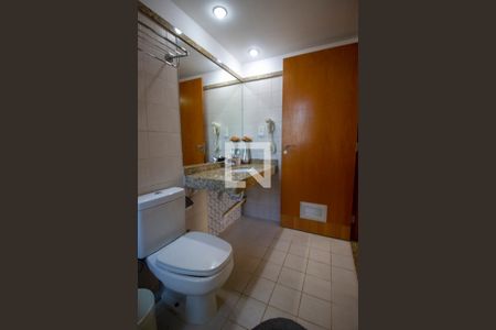 Apartamento à venda com 1 quarto, 33m² em Taguatinga, Brasília