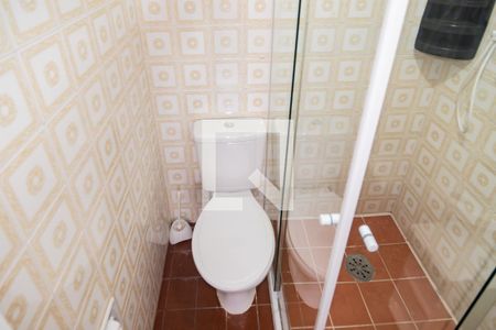 Apartamento para alugar com 1 quarto, 50m² em Bela Vista, São Paulo