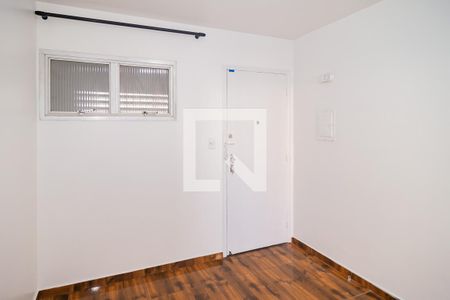 Apartamento para alugar com 1 quarto, 50m² em Bela Vista, São Paulo