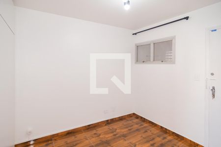 Apartamento para alugar com 1 quarto, 50m² em Bela Vista, São Paulo