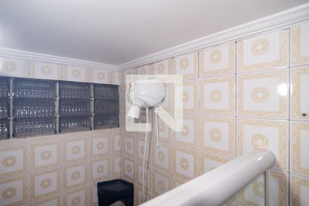 Apartamento para alugar com 1 quarto, 50m² em Bela Vista, São Paulo