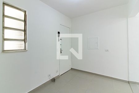 Apartamento para alugar com 2 quartos, 30m² em Água Branca, São Paulo