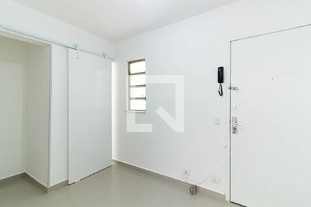 Apartamento para alugar com 2 quartos, 30m² em Água Branca, São Paulo