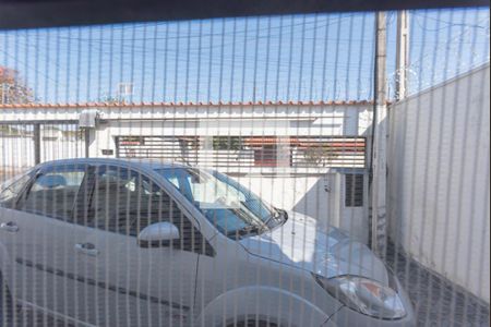 Vista do Quarto 1 de casa à venda com 4 quartos, 150m² em Jardim Morumbi, Campinas